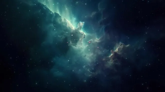 暖暖日本免费观看更新2019 - 量子世界：微观宇宙的奇异法则
